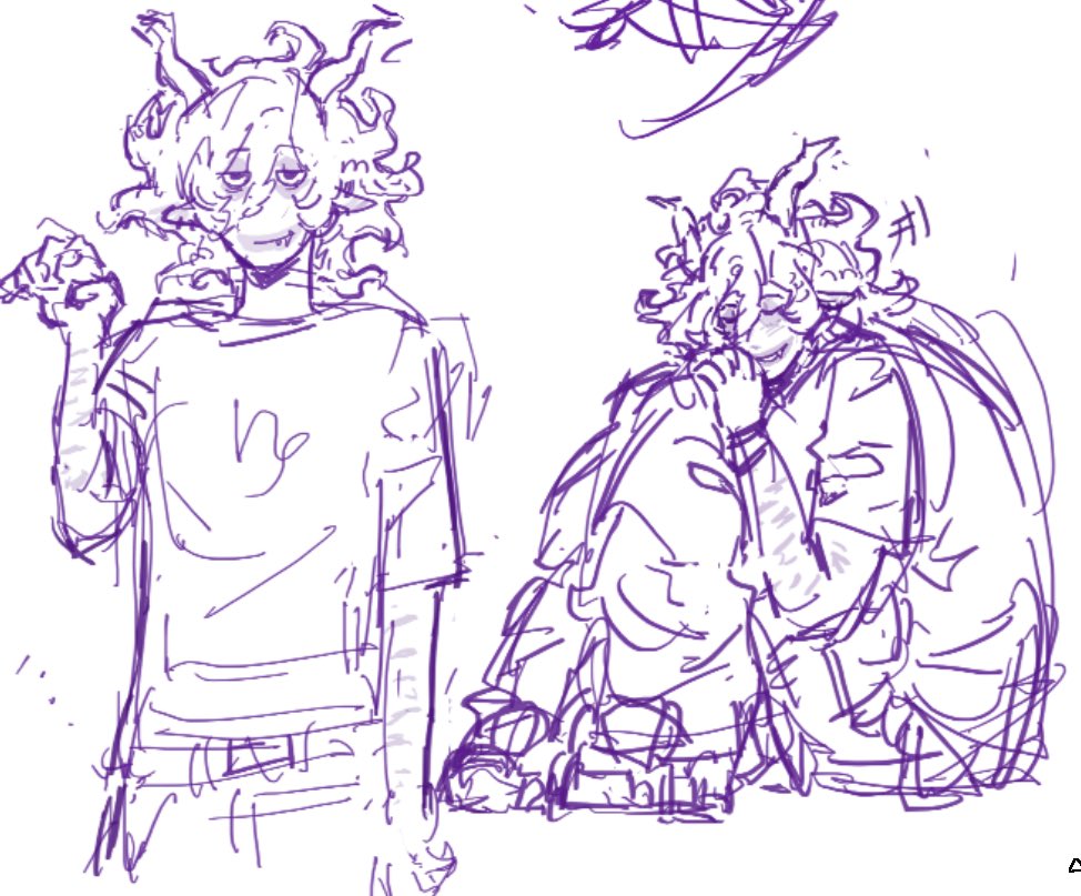 noatreal's tweet photo. #homestuck https://t.co/m2iQzRu1BW