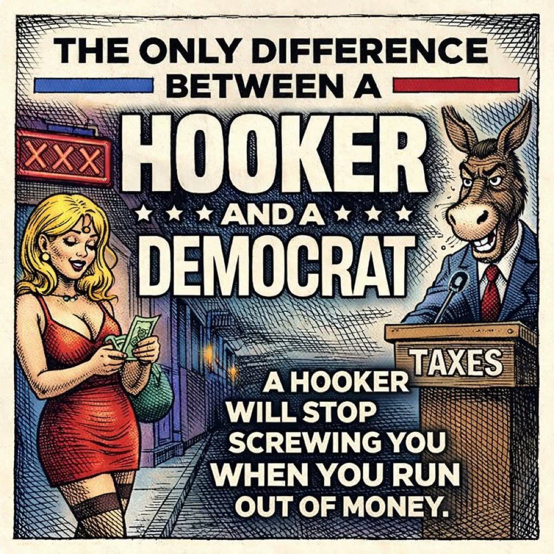 DavidBruceman's tweet photo. @bourscheid https://t.co/lxBowNSA10