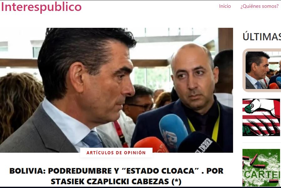 fidelgando's tweet photo. https://t.co/7u6FDseBOD https://t.co/Eu5ZIg4gUz