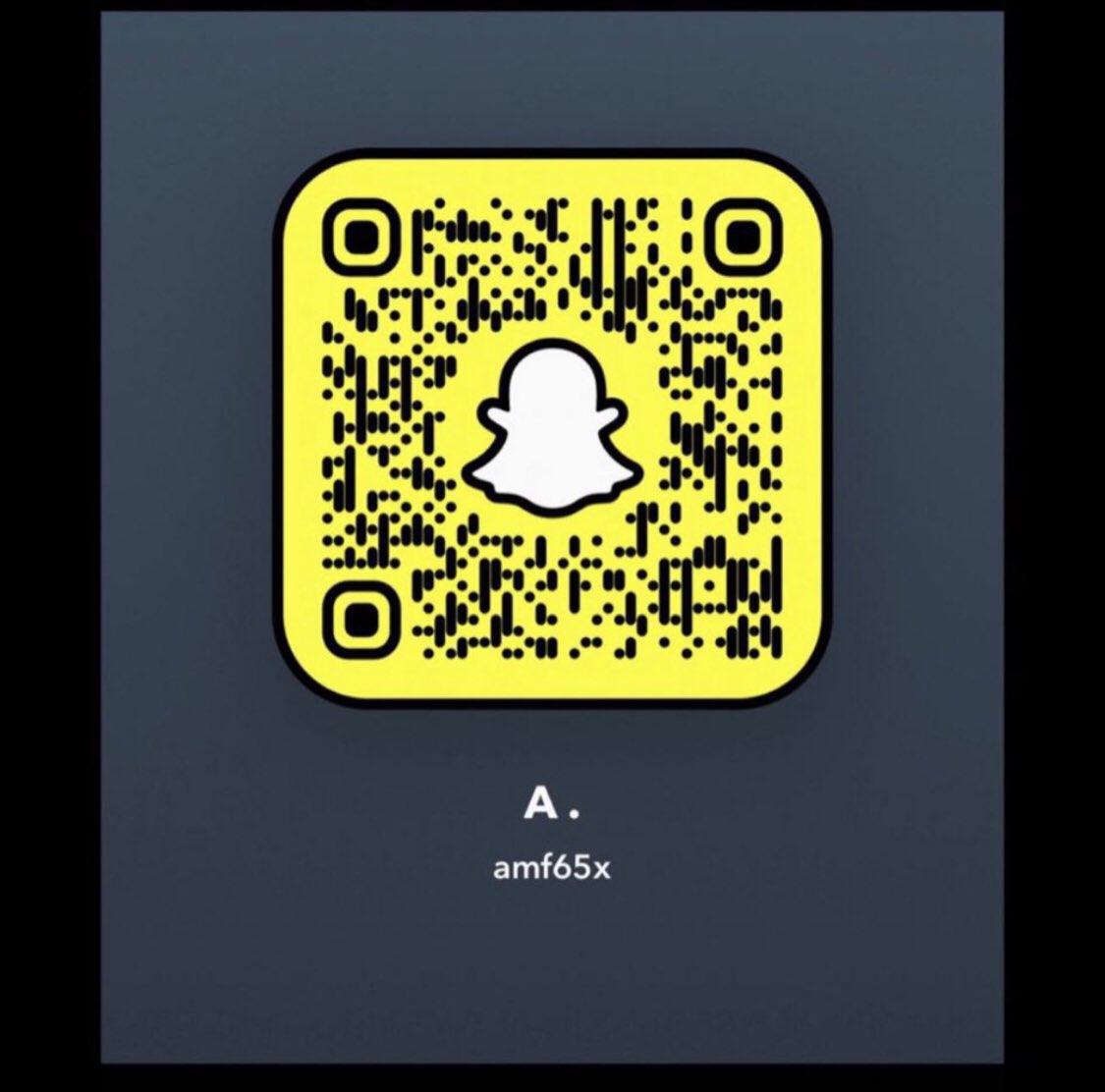 f7lkwu76's tweet photo. فويس؟ خاص او سناب سريييع🥵🥵

#فويس #معصيتي_رحتي #فحل_كويتي https://t.co/rPaeN98E7x