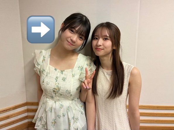 aikachasu's tweet photo. https://t.co/j2XtBF7fjF