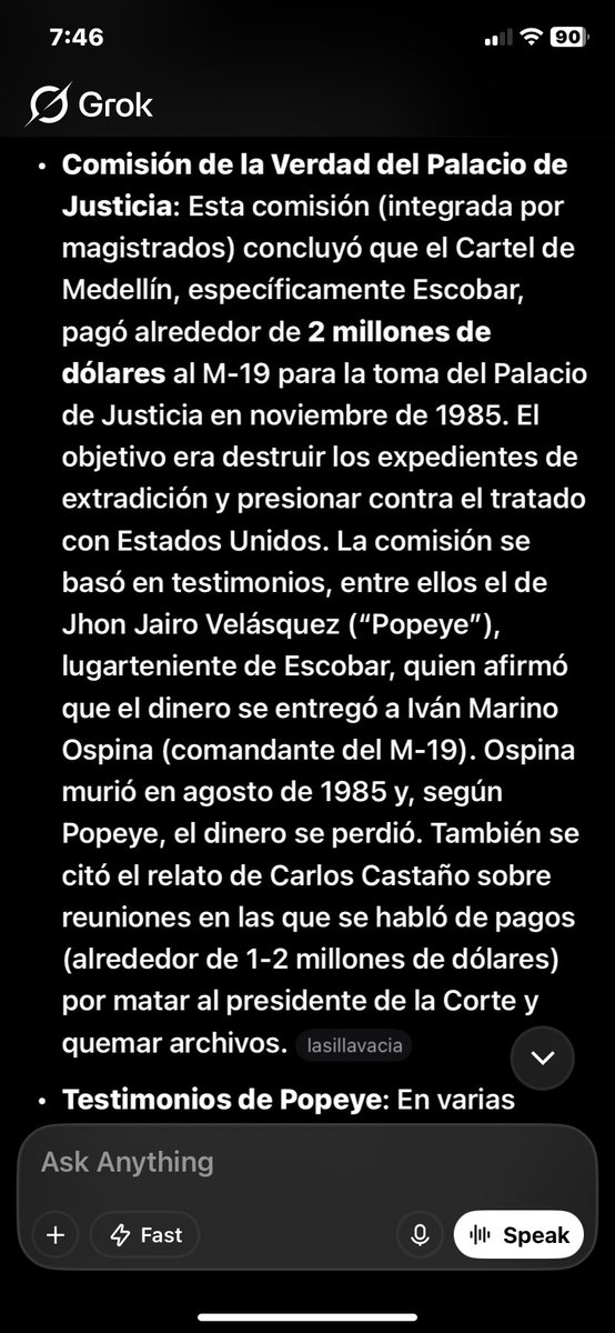 _kryptyk_'s tweet photo. @petrogustavo https://t.co/mebs5bWS69