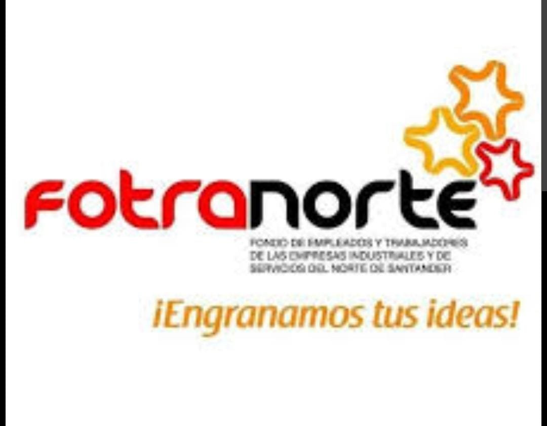 Amandarkgn's tweet photo. Porqué tanto silencio con la intervención de FOTRANORTE- FONDO DE EMPLEADOS DE LAS EMPRESAS INDUSTRIALES Y DE SERVICIOS DEL NORTE DE SANTANDER.  Quien responde por los ahorros https://t.co/4GU5FNIf1c