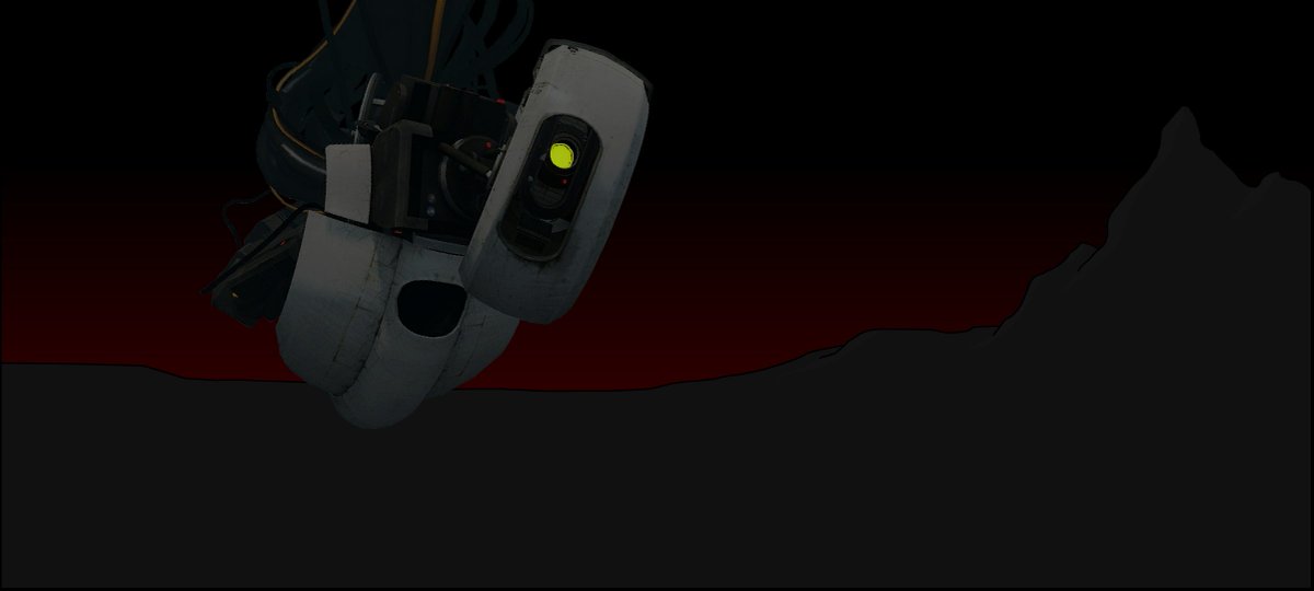 KnightsofGwen tweet picture