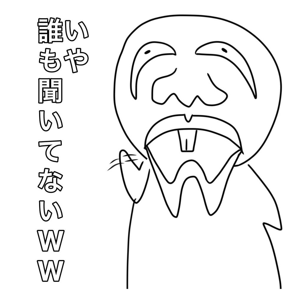 401_lloA's tweet photo. @Krq65r https://t.co/rZBBRUaEgm