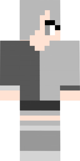 LanneyIsGoodie's tweet photo. @CByrne55507 I made 2 Pallas in Minecraft Nova Skin https://t.co/oRDFqN7Yxs