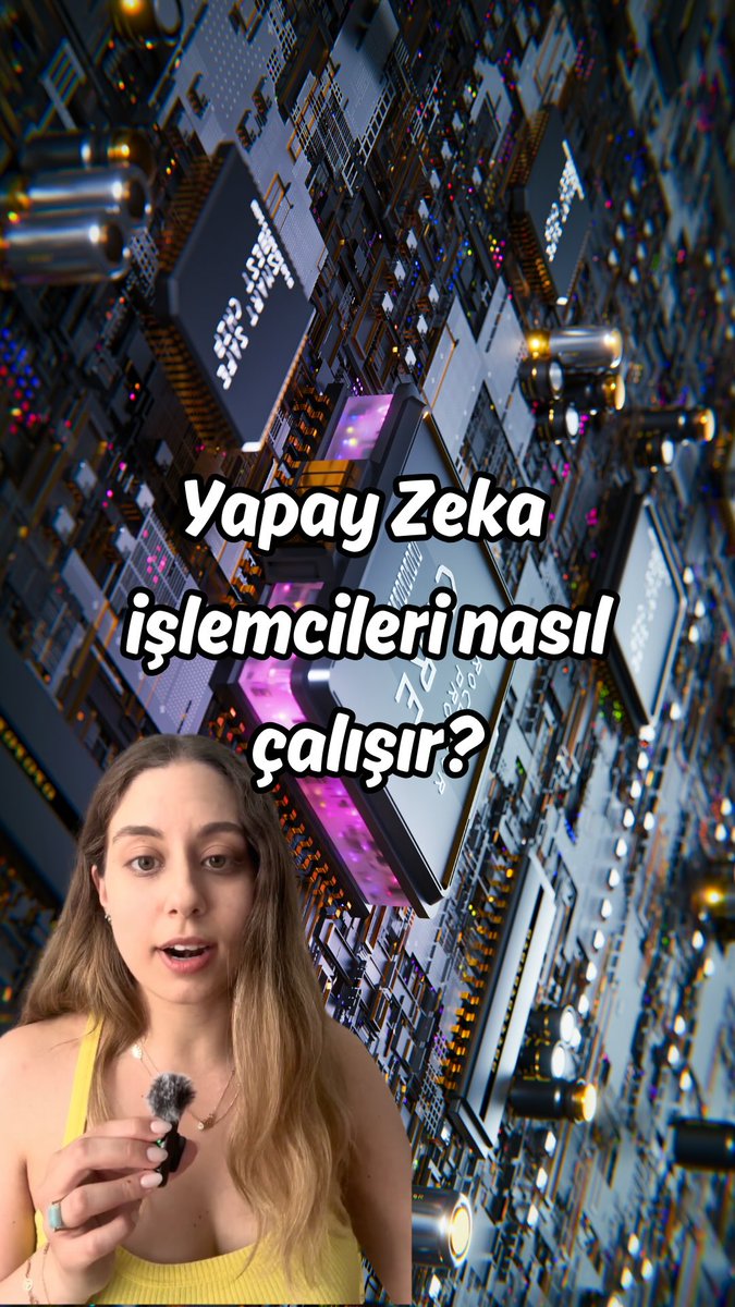 zeyneplebilim's tweet photo. first evening without any plans, you know what that means https://t.co/CnqXjs70vR