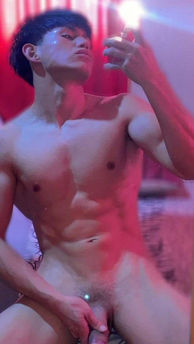 Trebol1111Pri's tweet photo. Heterös tontos que se creen todo🫦
Quieres ver al hetero que te gusta así😍

Primo,vecino,amigo de trabajo o gym etc

Engaño Hëtèros por Tiktok,FB, WhatsApp o FB

Info aquí:https://t.co/p015K26jVn

Únete al canal gratis de telegram subiré más heteros

⬇️

https://t.co/vFjAoRQOJB https://t.co/4CqgXmYno5