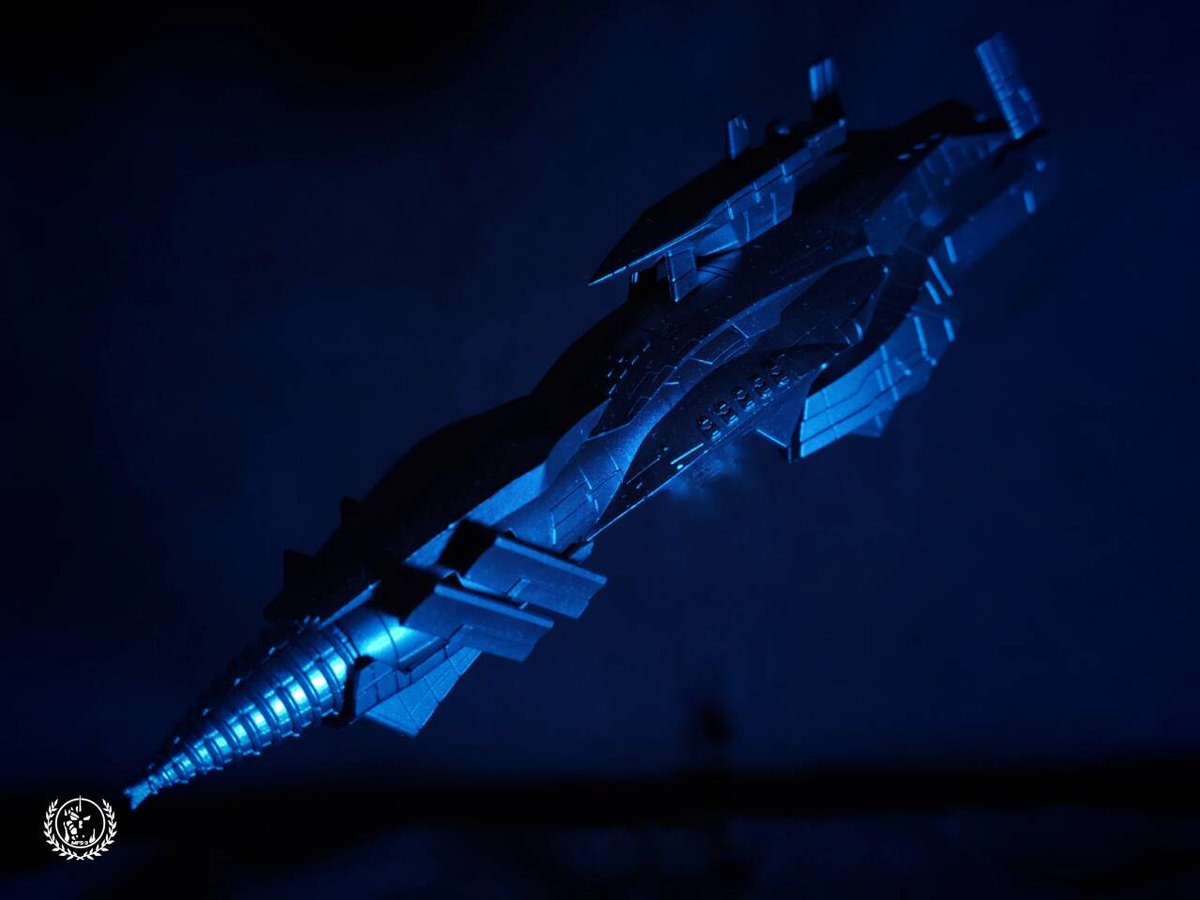 FigureLog_X's tweet photo. S.H.MonsterArts Godzilla (2004) [Heat Ray Ver. VS New Gotengo]

Photo by :
@MFS314（https://t.co/rRx5zTPz8o） https://t.co/pzhTykkEbP