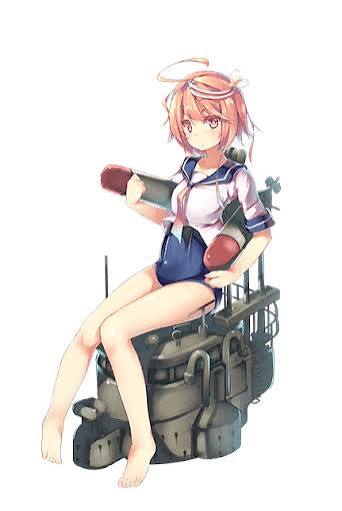 Haruno_magic's tweet photo. なるほどピンクアホ毛つながり… https://t.co/WinAnxoBBI