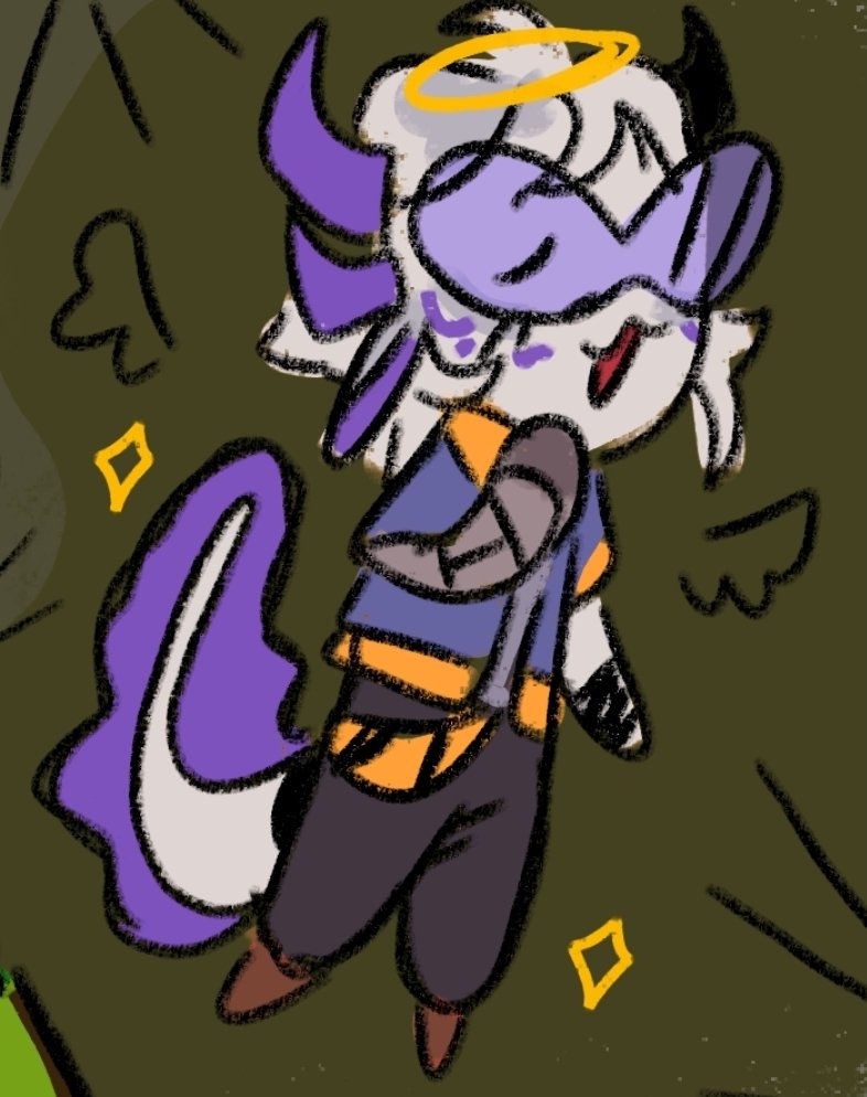 WillmpScribbles's tweet photo. Rocket sep 5 https://t.co/JKrMhjZb40