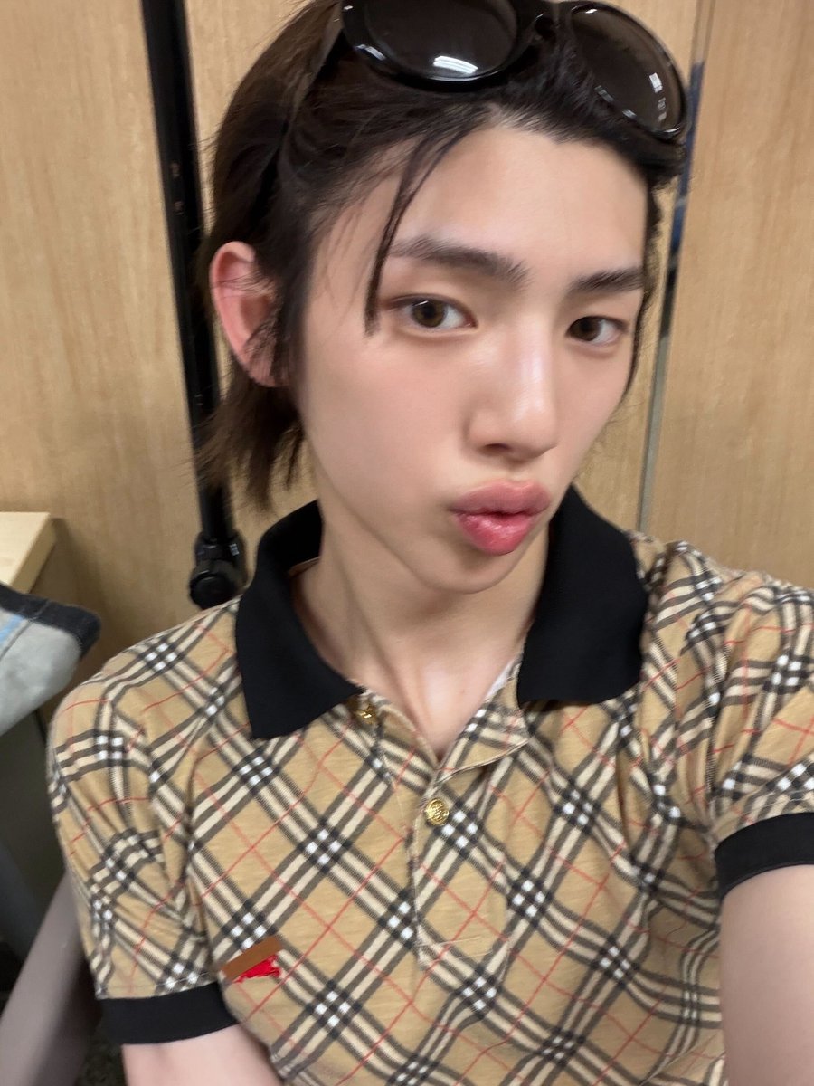 tomatiiiin's tweet photo. My pretty wife 🫶😍 https://t.co/Vu95tF9ypk