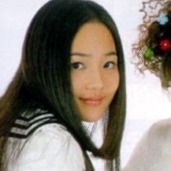 busharmpit00's tweet photo. 사랑해 사랑해…… https://t.co/whEgEWYCoM