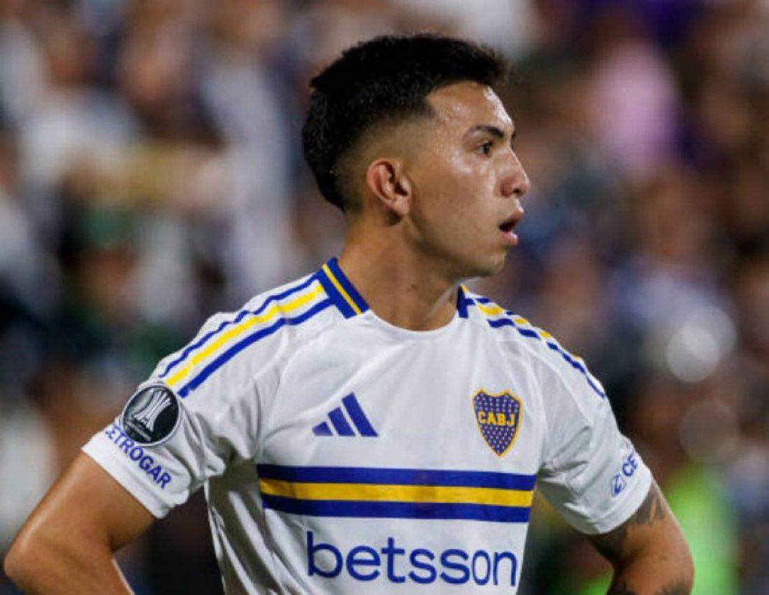 Labocatw's tweet photo. URGENTE: BREAKING NEWS

TIGRES DE MÉXICO ACELERARÍA LA NEGOCIACIÓN PARA LLEVARSE A ALAN “LA JOYA” #VELASCO

EN CUANTO LO VENDERÍAS?🤔 https://t.co/isRxejz1ak