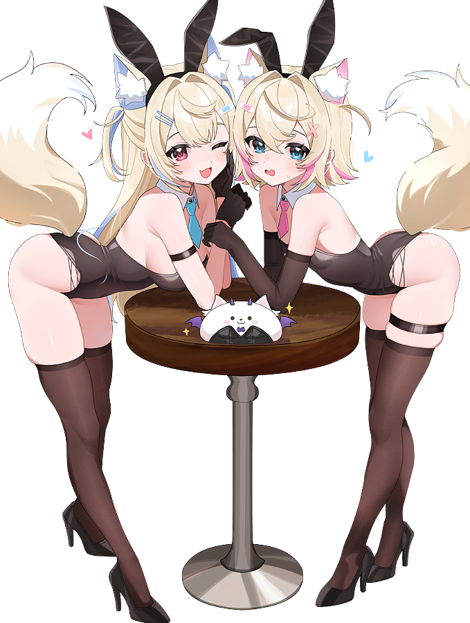 shusuchii's tweet photo. png! https://t.co/XVvwvILzeI