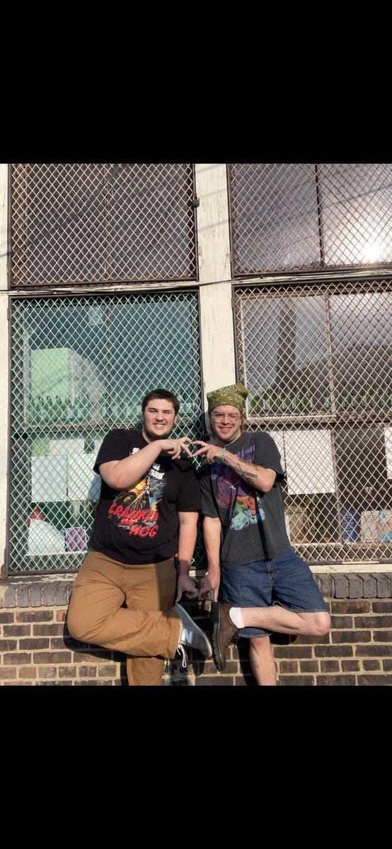 VIPWilliam1's tweet photo. Got 2nd at the full grip games 5k would not have been possible if not for @beansessette @SquirrelTCG @ppiprof @cowboyprincess_ @theLADtcg can’t wait for the pokemon season ahead+$1000 https://t.co/XSw7jdbG4P