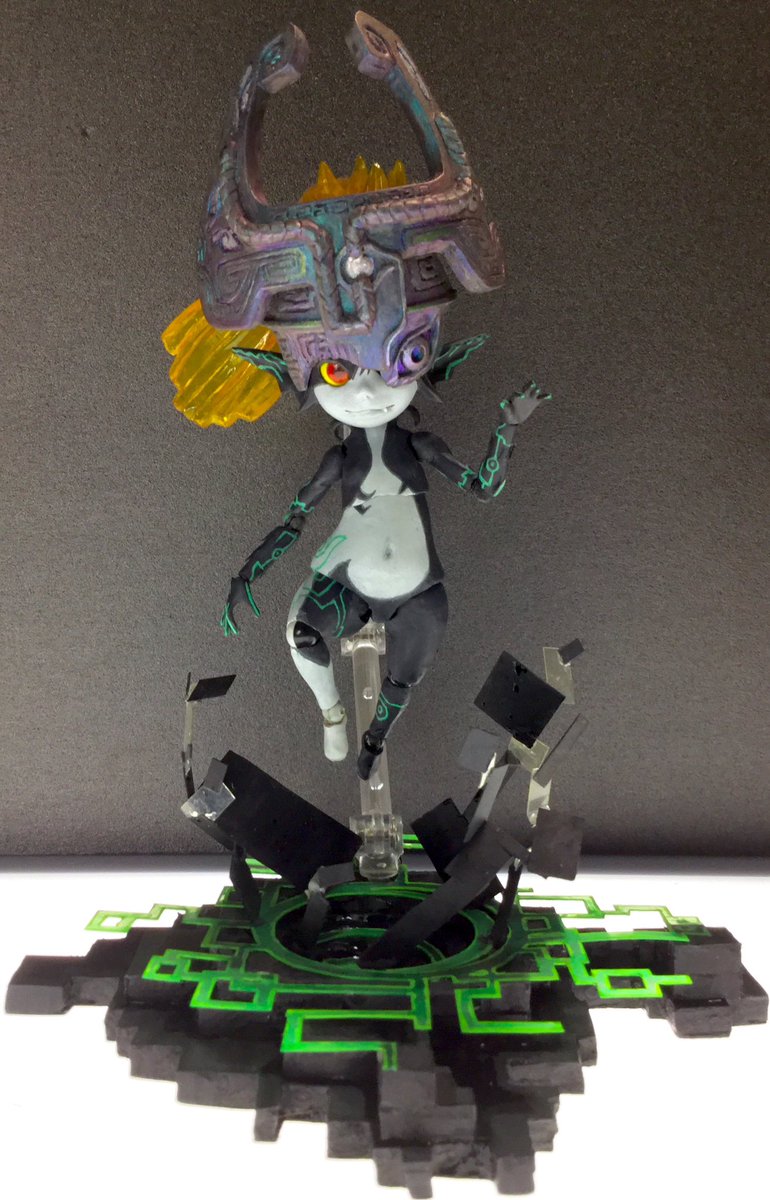 nanakamado_anno's tweet photo. #自分の楽しみのためだけに作った作品を見せて https://t.co/IrvXYXls4L