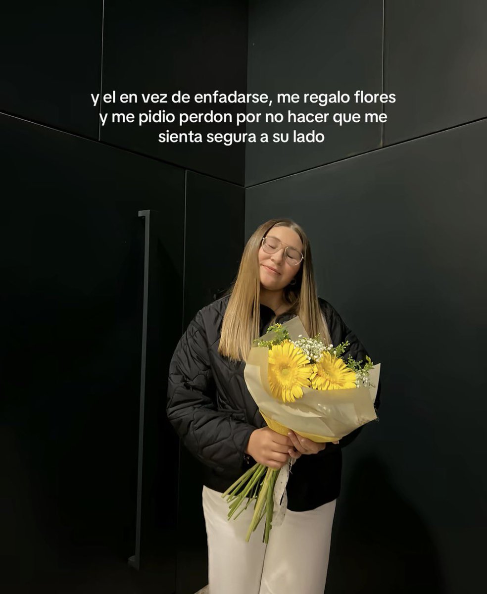 morodelsur's tweet photo. Normalizar esto asusta https://t.co/9VC1OJKOiX