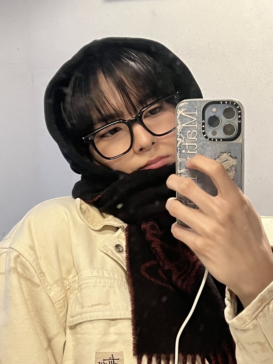 kimbapcutie's tweet photo. ode pics that are deecore #odee https://t.co/Y14BS5NX1w