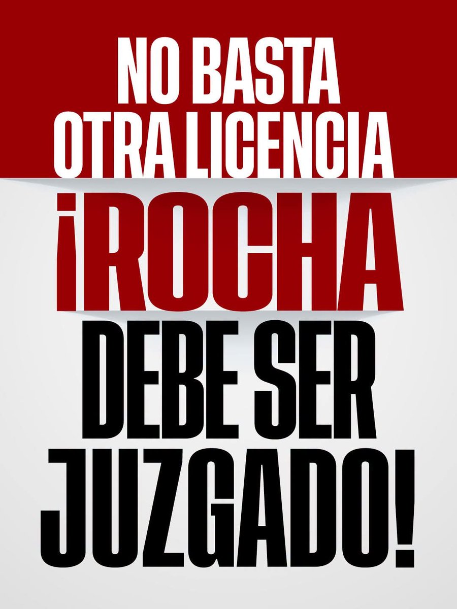 DIDIERANDY's tweet photo. @AlvarezMaynez https://t.co/7cmPU3ZkF2