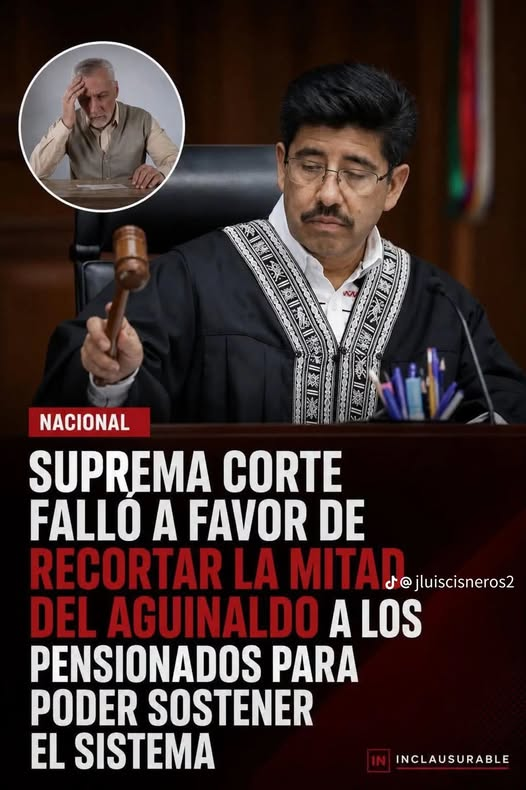 lunadeandromeda's tweet photo. siguen robando a los viejitos! https://t.co/bNUA2tHB3h