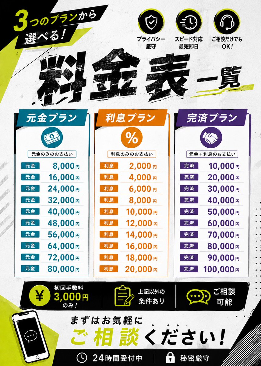 MsValeryPayne's tweet photo. #個人融資 #お金貸してください #お金に困っています https://t.co/NQu8iaq2dV