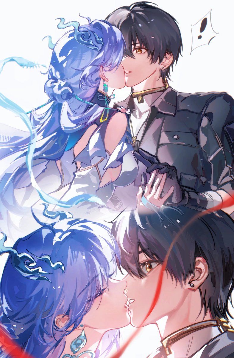 raymnd_x's tweet photo. Her Inner Demon took over

Source- https://t.co/eprDCaLrmk https://t.co/tEFV72etxf