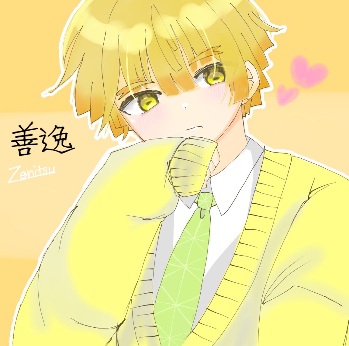 kurage9293's tweet photo. 完成した𖤐 ̖́-
おめめめっちゃ上手くいった👀✨️ https://t.co/0YUDrhruHF