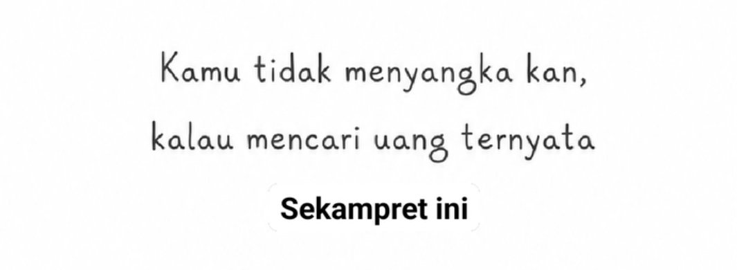 yapping57's tweet photo. https://t.co/M8jqjY7WRl