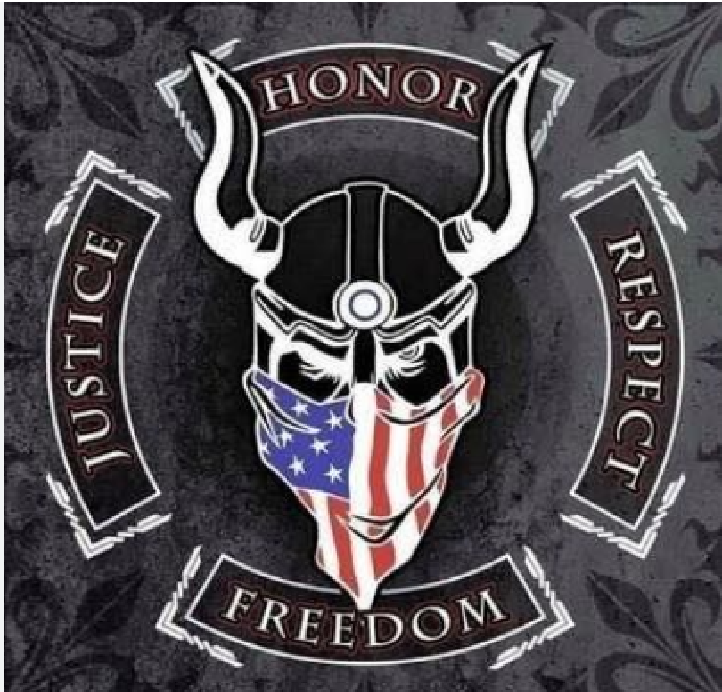 kittycherry91's tweet photo. @Ginasassyass how long before this becomes popular in the USA? https://t.co/Wvm5Nh3Ptd
