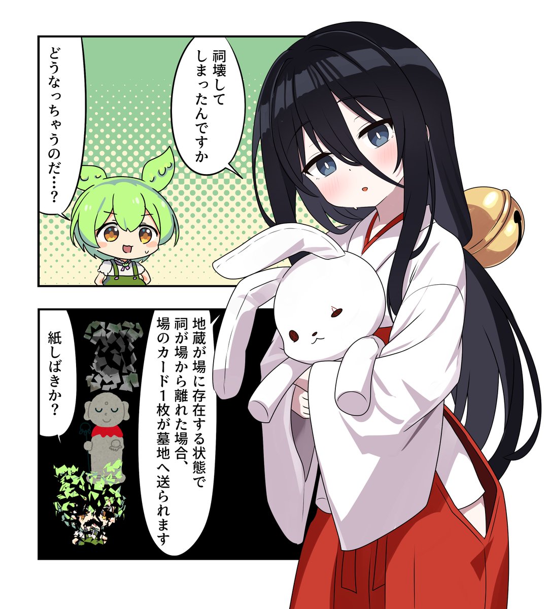 aventador_770_4's tweet photo. https://t.co/HUy2FDHWRM