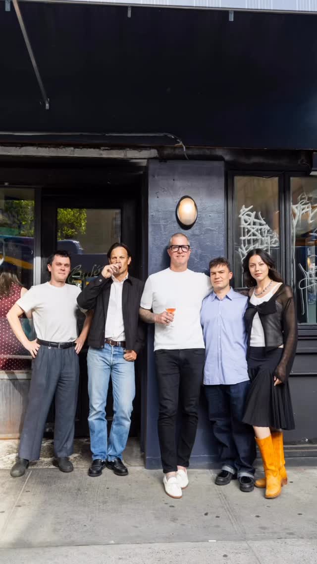 bufonnyc's tweet photo. i know logically ao3 is an archive and the people from wattpad reporting fanfics probably isn’t that big a deal, but it still annoys me. https://t.co/rI6Ocnm3Pf