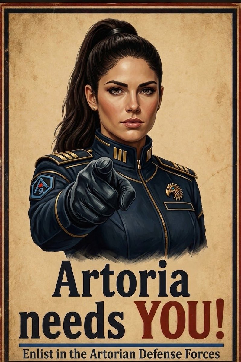 NicholasMrvos's tweet photo. The age of peace is over. Make your move.
https://t.co/xaaVQR73u2
#SpaceOpera #Scifi #booktwitter https://t.co/pIHOo72QJs