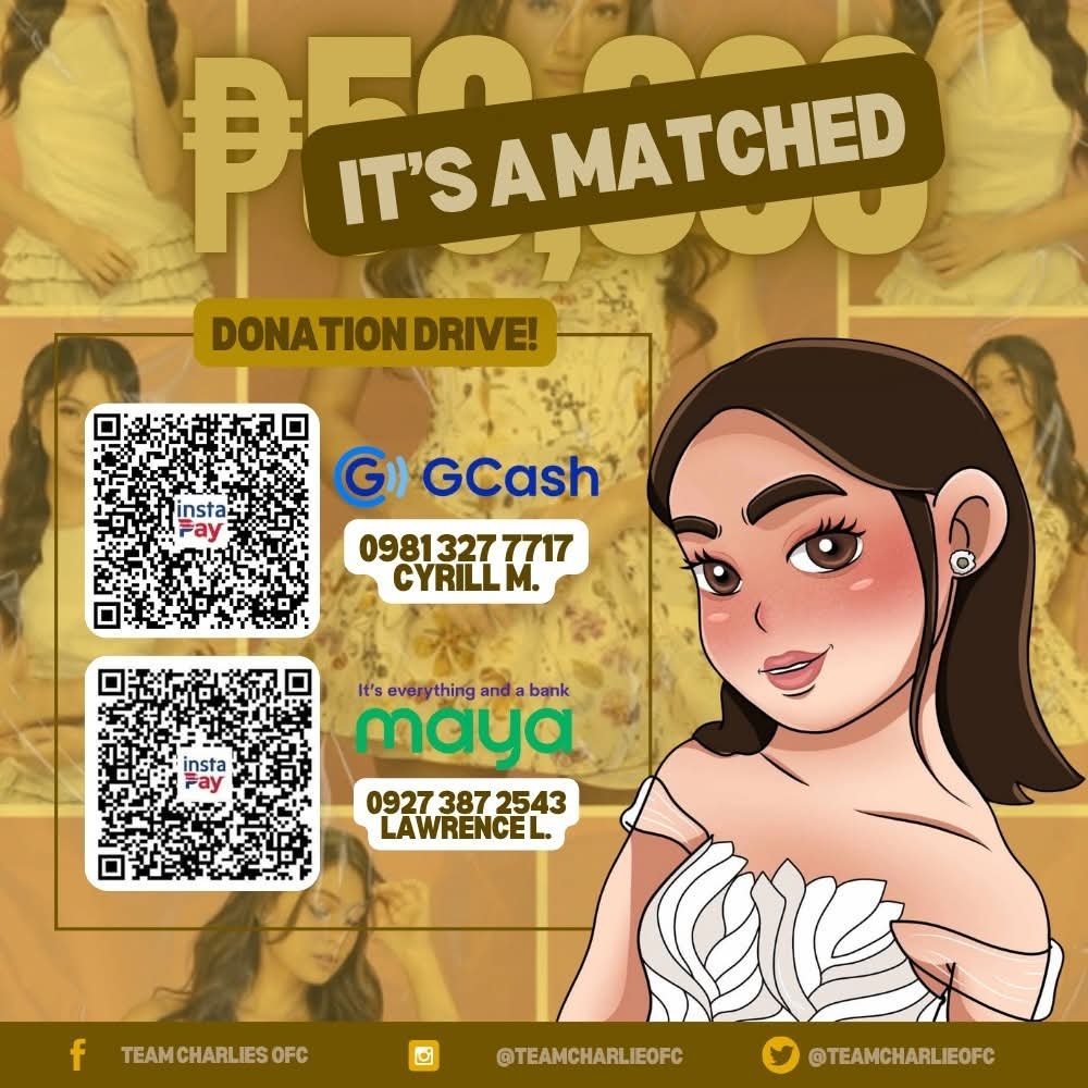 deeshishme's tweet photo. Ay pota iisa lang GCash numberr??  Potaaaa kaya pala maaga natanggal Chakiraaaa!!!! https://t.co/yiNQul0QWV