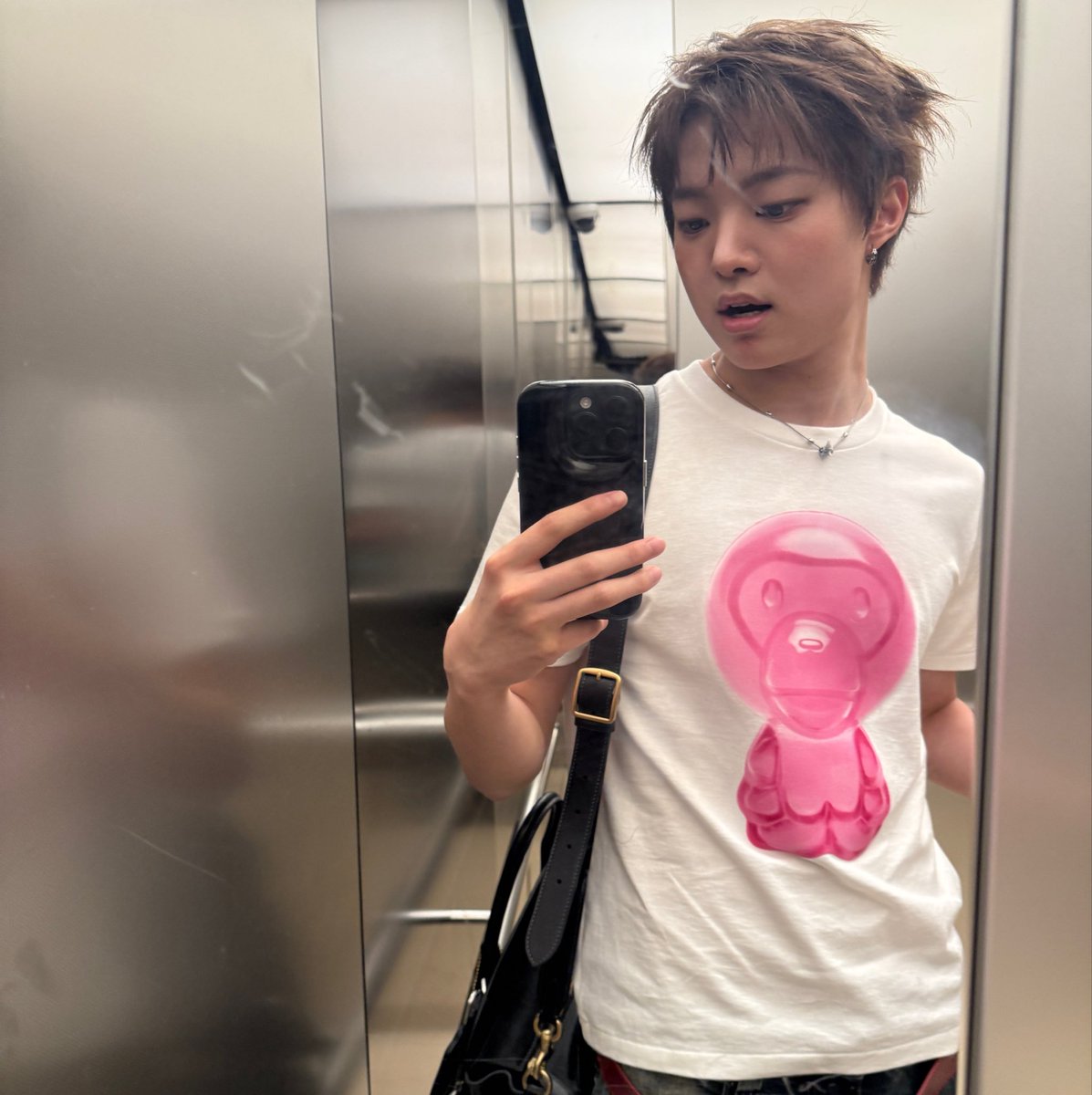 yujjuki's tweet photo. euijoo https://t.co/i9bt3Kogwa