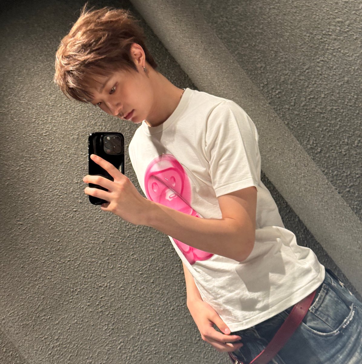 yujjuki's tweet photo. euijoo https://t.co/i9bt3Kogwa