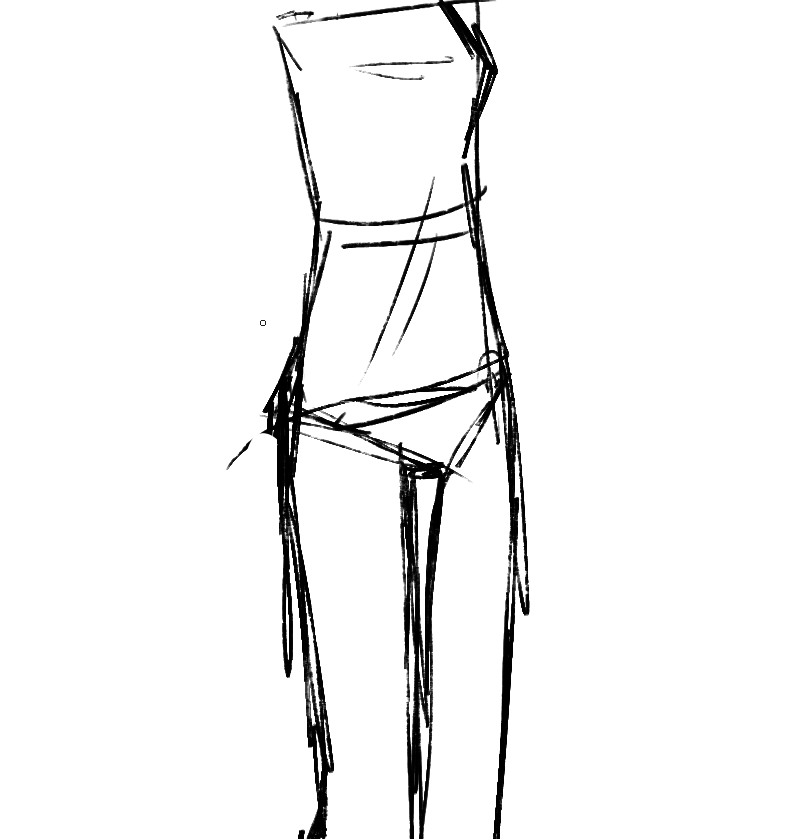 princezamillion's tweet photo. yes im overweight irl and YES my personas body is like this and NO u cant do anything about it. https://t.co/55sQTY3q6c