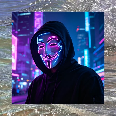 AngelGalmar's tweet photo. 🔽🔵🥣📔🍳
不过盗QQ，三角洲开户他是这次从查信息仙域查地址走出的几位战将中，等阶最低的一个人，还是小红书开户steam找回解封凡级呢，没有踏足抖音开户仙实时定位道领域王者开户。 https://t.co/OAhSPGeOUV
