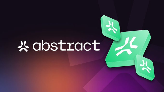 CoreyOrlando78's tweet photo. @AbstractChain Abstract Season 3 Treasury Rewards unlock on August 28 at 12 AM UTC.

Allocations are determined by Abstract Chain activity and personal TVL.

Check your allocation details ➡️ https://t.co/BDHOZv7Ebj https://t.co/3CkfsSpB4h