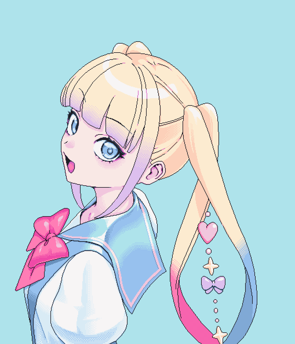 ame_daily's tweet photo. https://t.co/kShcvtcBGE