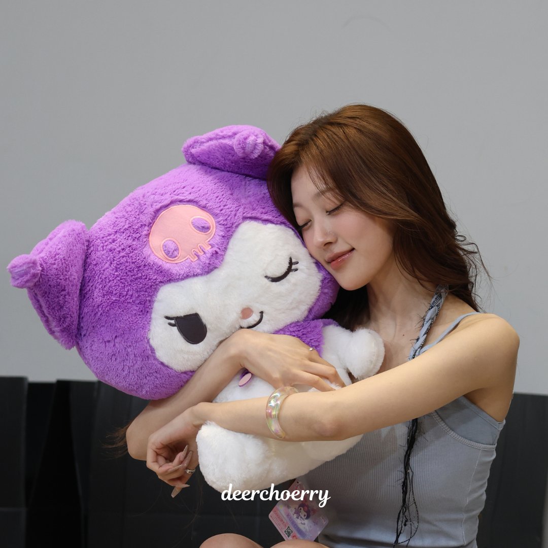 deerchoerry0819's tweet photo. 260822 아르테미스 애플뮤직

#아르테미스 #ARTMS #최리 #Choerry https://t.co/Iy4Ngfhbr8