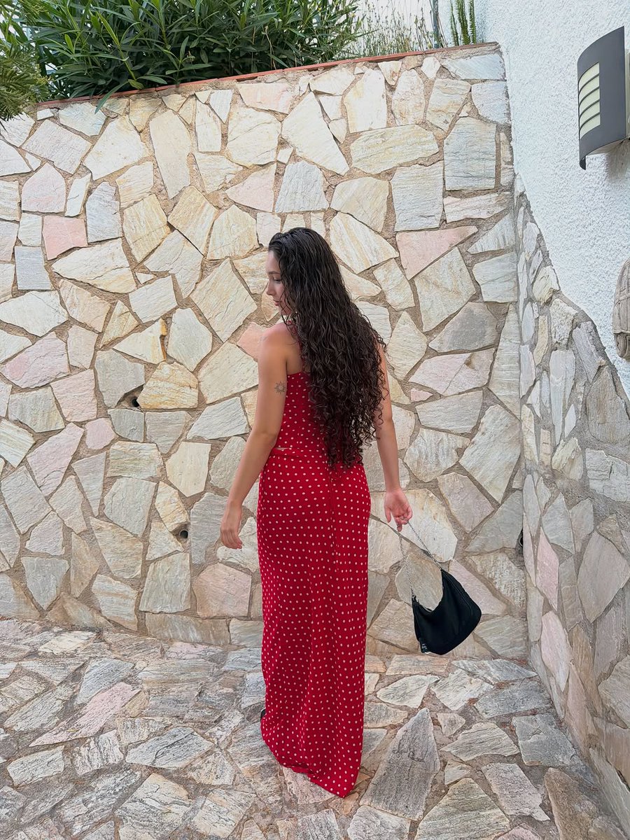 jasminkostadi's tweet photo. 🇪🇸🍓🍋 https://t.co/WLS0ArdxYS