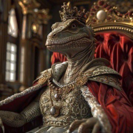 Daniell64334313's tweet photo. Princess Diana spoke the truth about the Royals, that's why they organised the car crash in Paris.💔😢🥺

 "They are not human" - Lady Diana 🦎 https://t.co/EdivkCEqhr