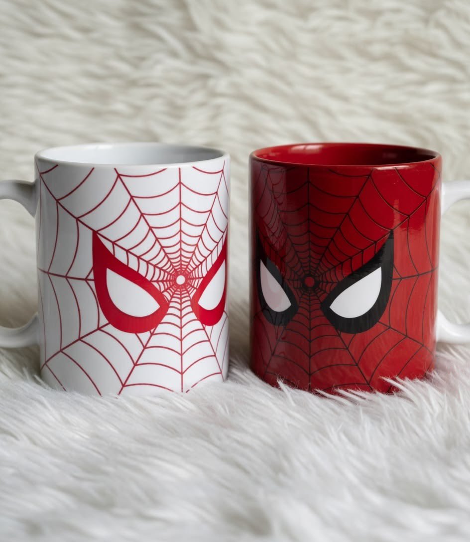 spideracts's tweet photo. FELICIDADES A @spompurino por el primer lugar, te ganas un boleto de avión a narnia (mentira) con todo pagado. Para nuestros segundos lugares @crimsonabyssp__ y @sproudlilli unas tazas bonitas. Gracias a todos los que vinieron a jugar, los queremos mucho. Descansen bonito. 🫂 https://t.co/kdTPnHqIab