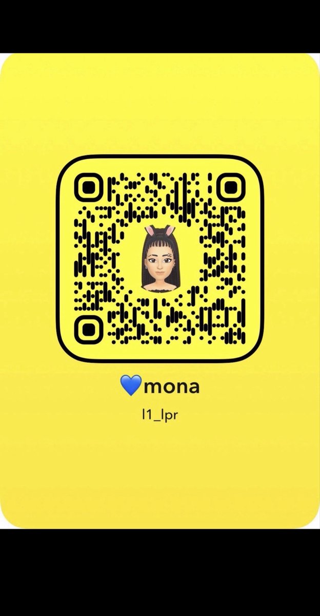 T991076248's tweet photo. كاش يجني سناب 
'
#تومبوي #ديوت_بدوي #معصيتي_رIحتيي #ليز  #رجال_البيت #متحرره #فويس #كلب_خاضع #عمه_للكلاب #مبادل #خاضع #كلب_دفيع #شوقردادي #مبادل #تحرر #لزبيان #متحرر #couple  #سالب https://t.co/ujhx3aHv3S
