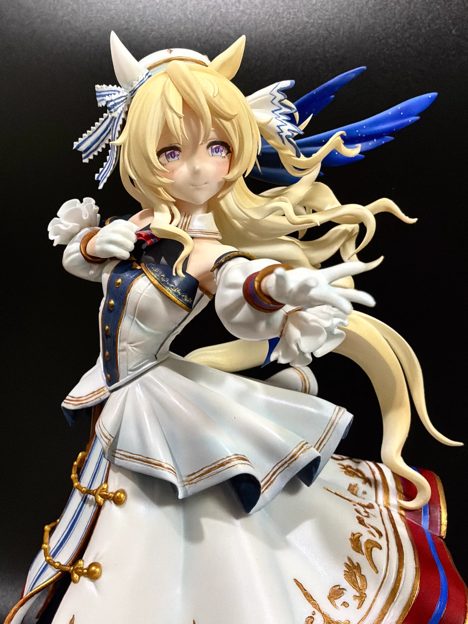 プラモデルおじさん on X: 