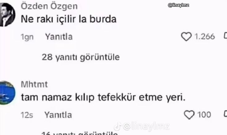 irislotuslilies's tweet photo. fatmişle bizim fark🩷 https://t.co/vEexxlBd6D