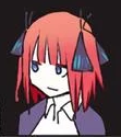 ramitawashed tweet picture