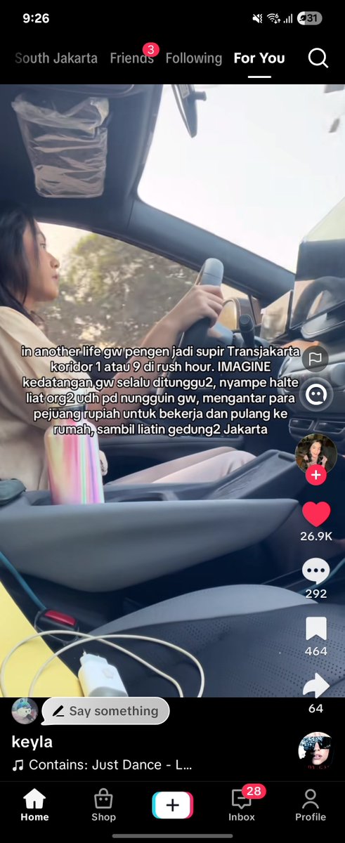 skyFIB's tweet photo. TAKUT INI YG GW PIKIRIN TERUS TIAP BERES PULANG trs liat tj dijalan 😭 https://t.co/WxYqDRMzrd
