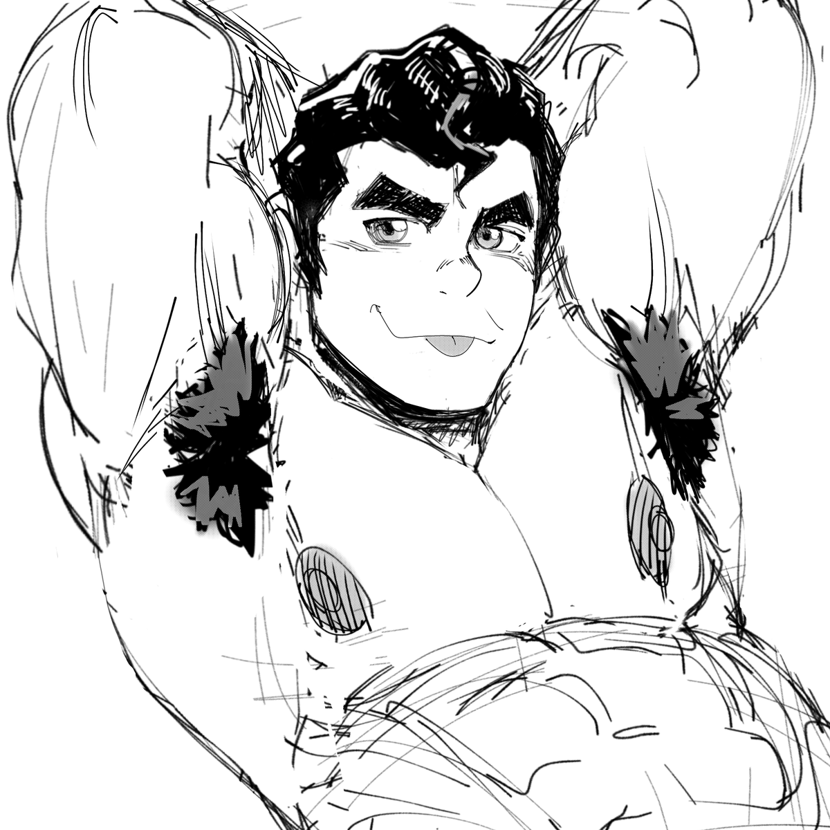 RabidCoolio's tweet photo. #bolin #bara #legendofkorra https://t.co/ROCfqE50mb